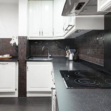 11Rdsp1061 - Fantastic 1Br Apartment In Sant Antoni Барселона Экстерьер фото