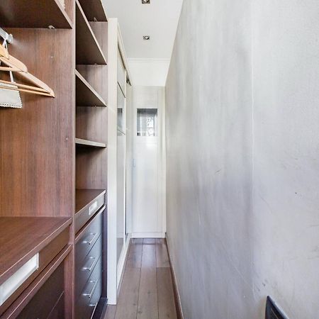 11Rdsp1061 - Fantastic 1Br Apartment In Sant Antoni Барселона Экстерьер фото