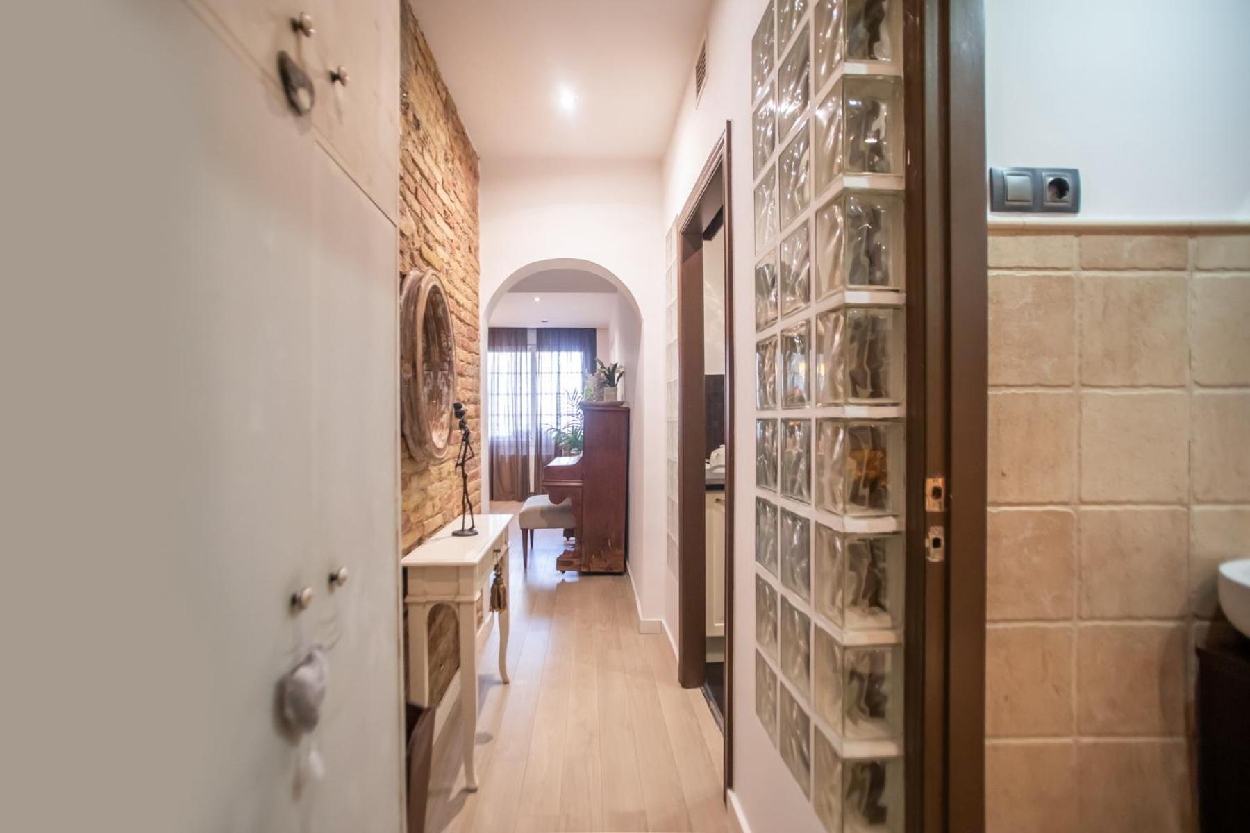 11Rdsp1061 - Fantastic 1Br Apartment In Sant Antoni Барселона Экстерьер фото