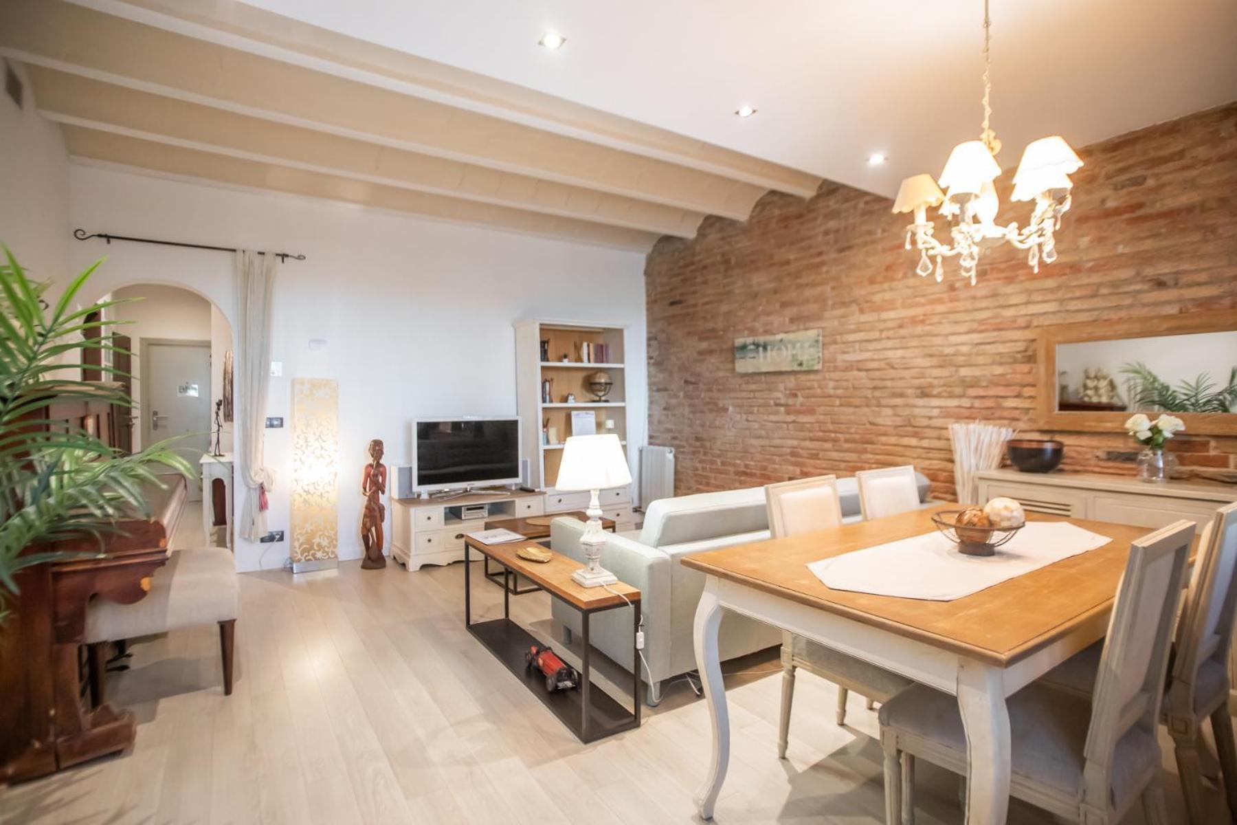 11Rdsp1061 - Fantastic 1Br Apartment In Sant Antoni Барселона Экстерьер фото