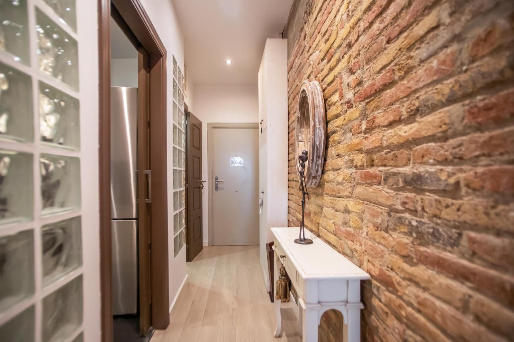 11Rdsp1061 - Fantastic 1Br Apartment In Sant Antoni Барселона Экстерьер фото